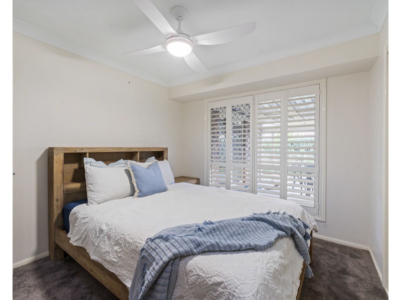 22 Hennenlotter Court, Kearneys Spring QLD 4350