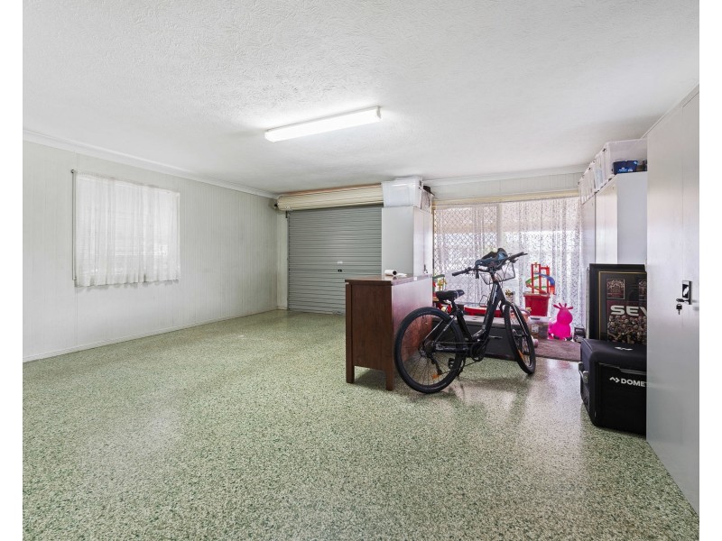 22 Hennenlotter Court, Kearneys Spring QLD 4350