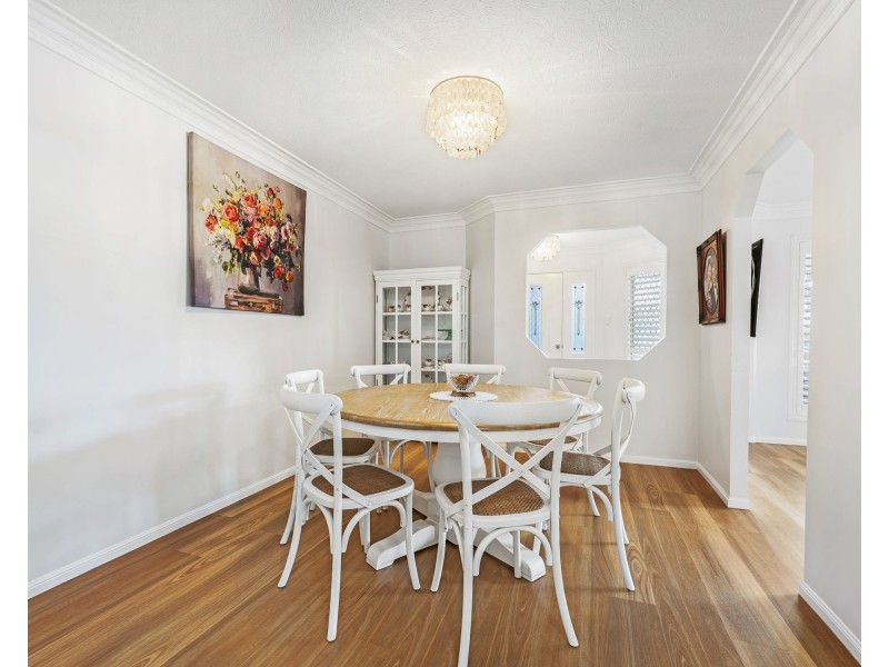 22 Hennenlotter Court, Kearneys Spring QLD 4350