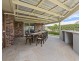22 Hennenlotter Court, Kearneys Spring QLD 4350