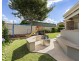 22 Hennenlotter Court, Kearneys Spring QLD 4350