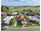22 Hennenlotter Court, Kearneys Spring QLD 4350