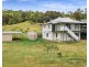 26 Donaldson Road, Plainland QLD 4341