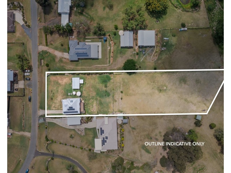 26 Donaldson Road, Plainland QLD 4341