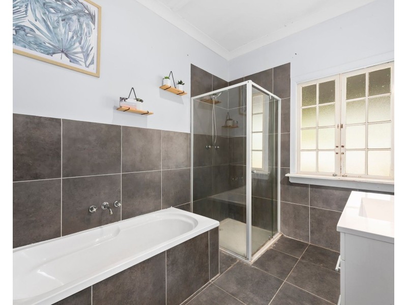 26 Donaldson Road, Plainland QLD 4341