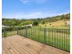 26 Donaldson Road, Plainland QLD 4341