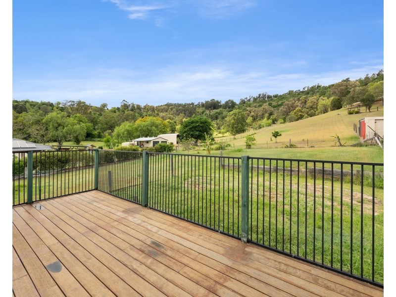 26 Donaldson Road, Plainland QLD 4341