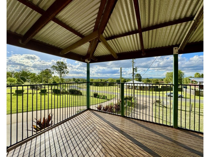 26 Donaldson Road, Plainland QLD 4341