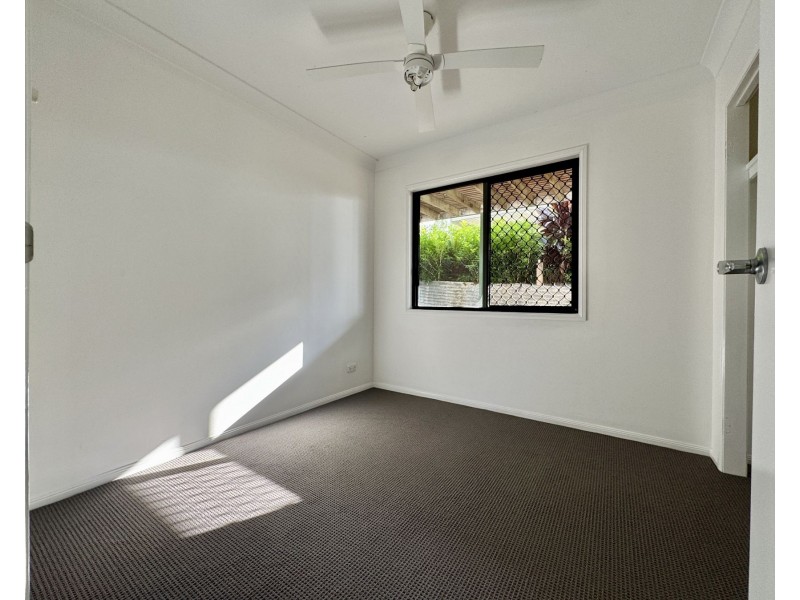 26 Donaldson Road, Plainland QLD 4341