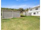 26 Donaldson Road, Plainland QLD 4341