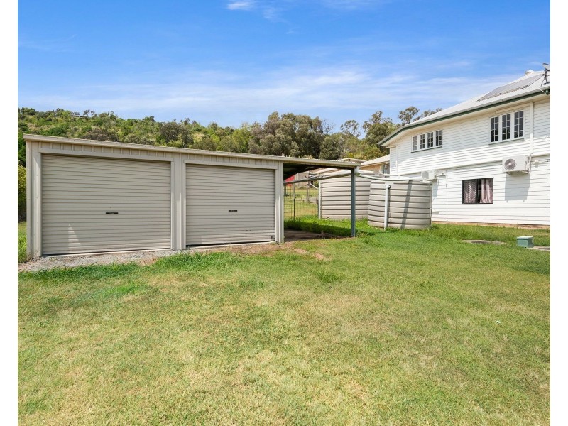 26 Donaldson Road, Plainland QLD 4341