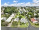 17-19 Ellis Street, Wilsonton QLD 4350