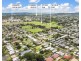 17-19 Ellis Street, Wilsonton QLD 4350