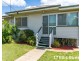 17-19 Ellis Street, Wilsonton QLD 4350