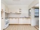 17-19 Ellis Street, Wilsonton QLD 4350