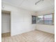 17-19 Ellis Street, Wilsonton QLD 4350
