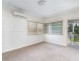 17-19 Ellis Street, Wilsonton QLD 4350