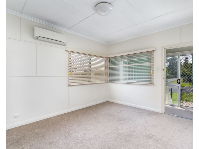 17-19 Ellis Street, Wilsonton QLD 4350