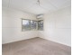 17-19 Ellis Street, Wilsonton QLD 4350