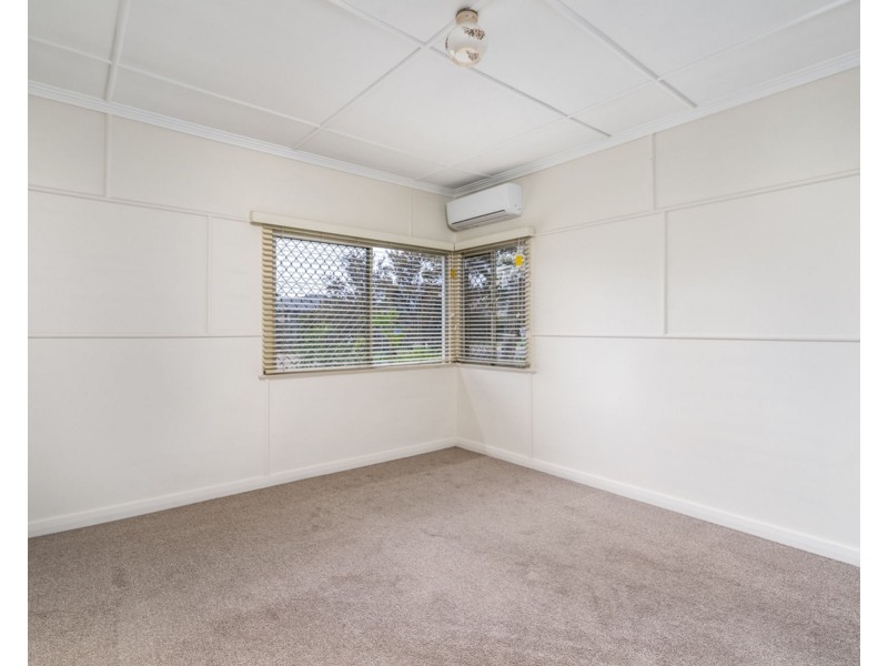 17-19 Ellis Street, Wilsonton QLD 4350