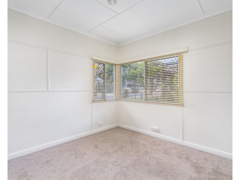 17-19 Ellis Street, Wilsonton QLD 4350