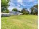 17-19 Ellis Street, Wilsonton QLD 4350