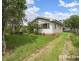 17-19 Ellis Street, Wilsonton QLD 4350