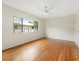 17-19 Ellis Street, Wilsonton QLD 4350