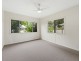 17-19 Ellis Street, Wilsonton QLD 4350