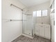17-19 Ellis Street, Wilsonton QLD 4350