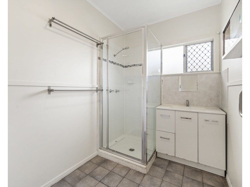 17-19 Ellis Street, Wilsonton QLD 4350