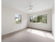 17-19 Ellis Street, Wilsonton QLD 4350