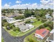 17-19 Ellis Street, Wilsonton QLD 4350