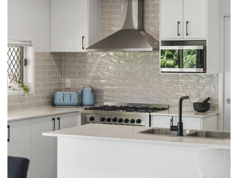 19 Plover Court, Laidley Heights QLD 4341