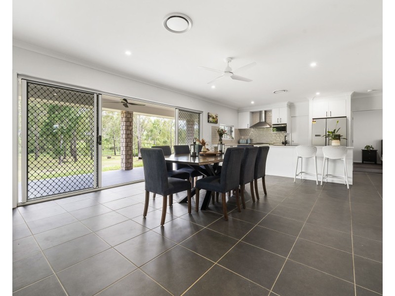 19 Plover Court, Laidley Heights QLD 4341