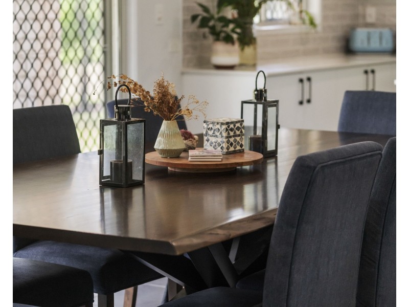 19 Plover Court, Laidley Heights QLD 4341