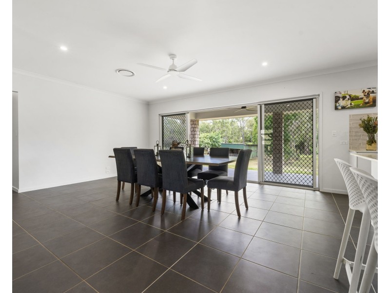 19 Plover Court, Laidley Heights QLD 4341