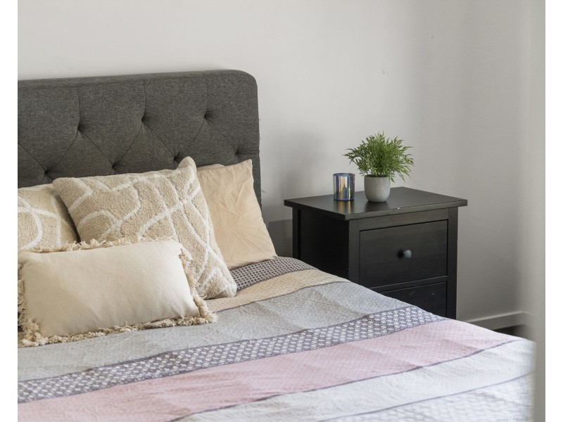 19 Plover Court, Laidley Heights QLD 4341