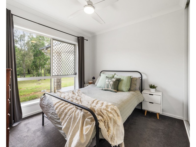 19 Plover Court, Laidley Heights QLD 4341