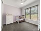 19 Plover Court, Laidley Heights QLD 4341