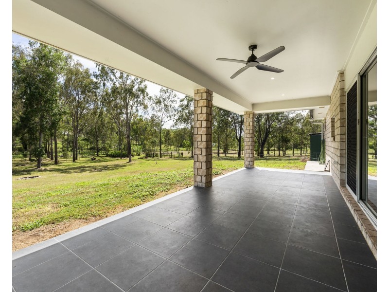 19 Plover Court, Laidley Heights QLD 4341