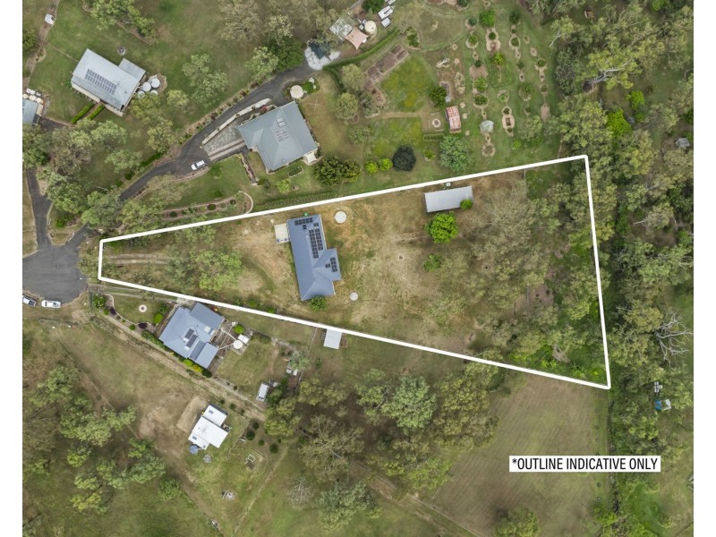 19 Plover Court, Laidley Heights QLD 4341