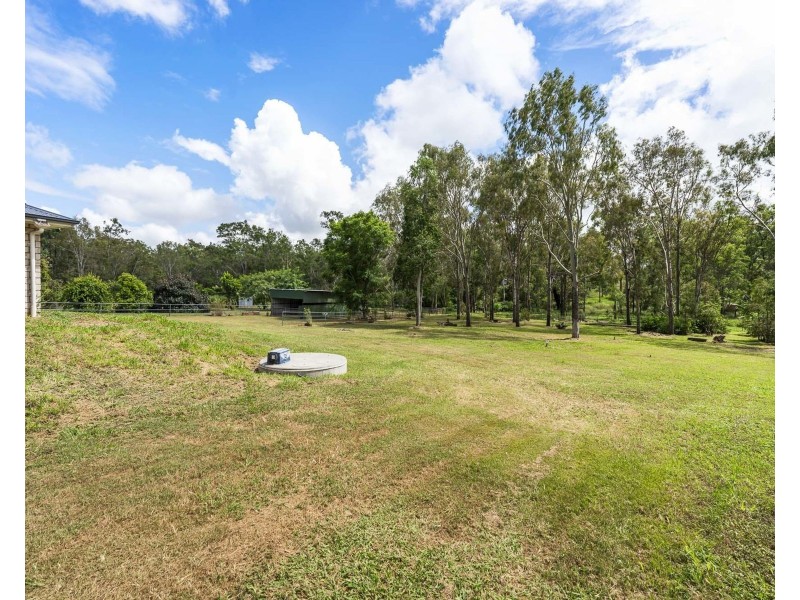 19 Plover Court, Laidley Heights QLD 4341