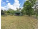 19 Plover Court, Laidley Heights QLD 4341