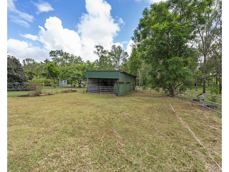 19 Plover Court, Laidley Heights QLD 4341