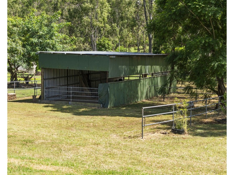 19 Plover Court, Laidley Heights QLD 4341