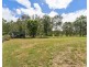 19 Plover Court, Laidley Heights QLD 4341