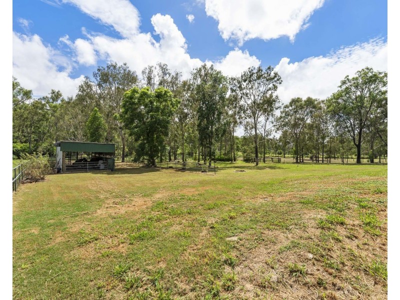 19 Plover Court, Laidley Heights QLD 4341