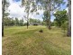 19 Plover Court, Laidley Heights QLD 4341
