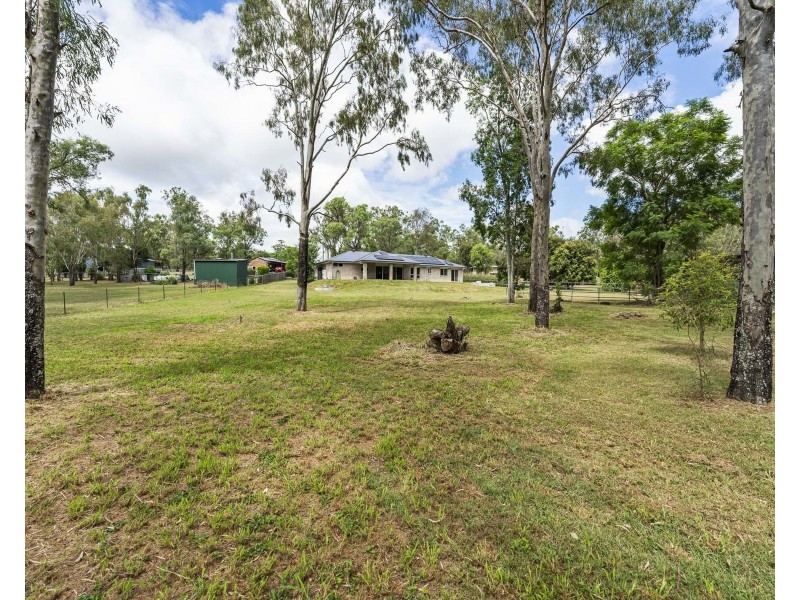 19 Plover Court, Laidley Heights QLD 4341